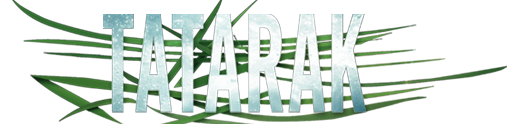 Tatarak