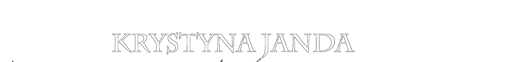 Tatarak